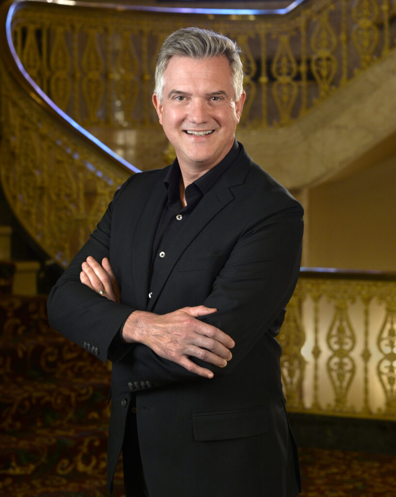 maestro-greg-woodbridge-hershey-symphony-orchestra