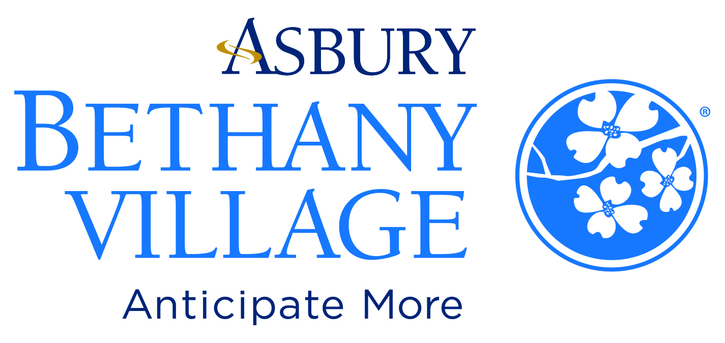 Asbury Bethany village