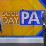 Good Day PA