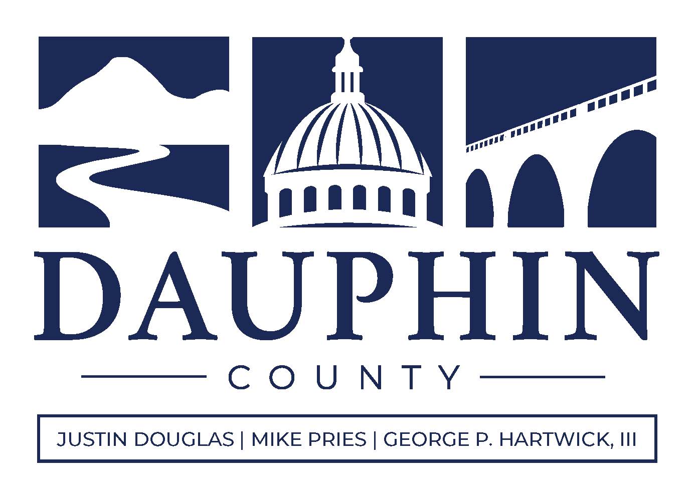 Dauphin County