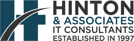 Hinton & Associates