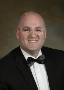 Kevin Raksawski