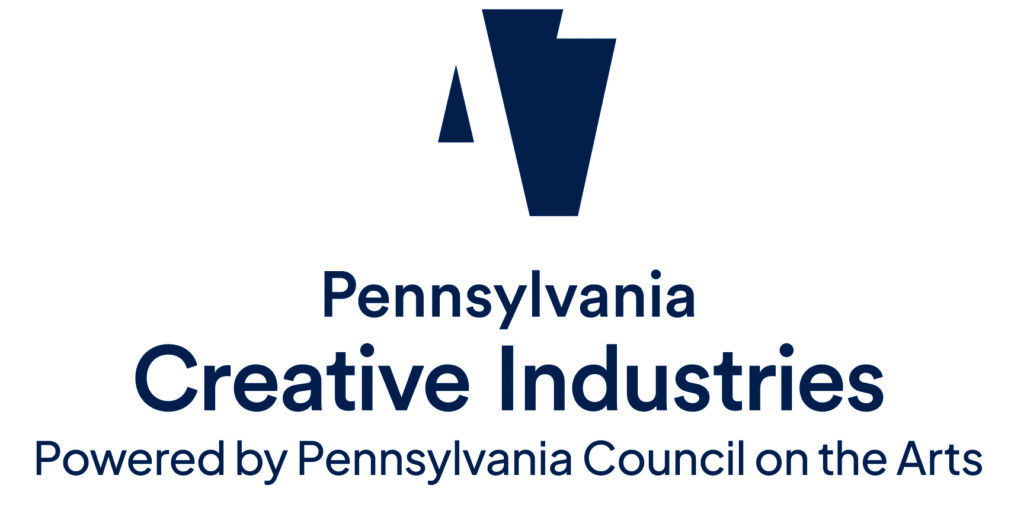 PA Creative Industries