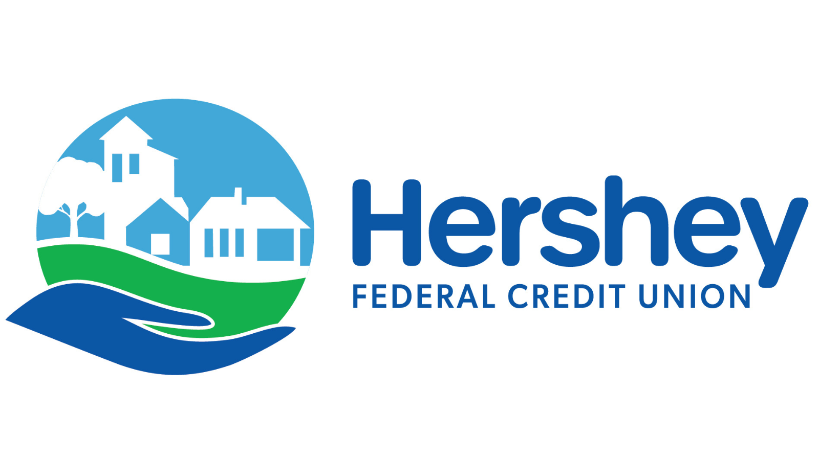 Hershey Federal Credit Union