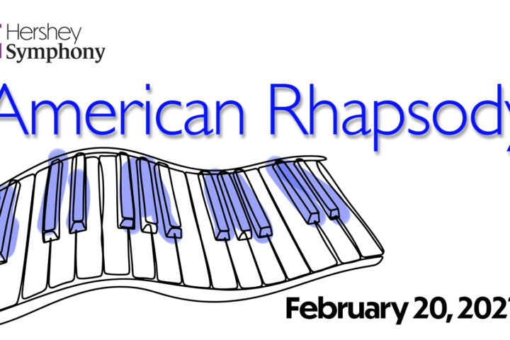 american rhasody