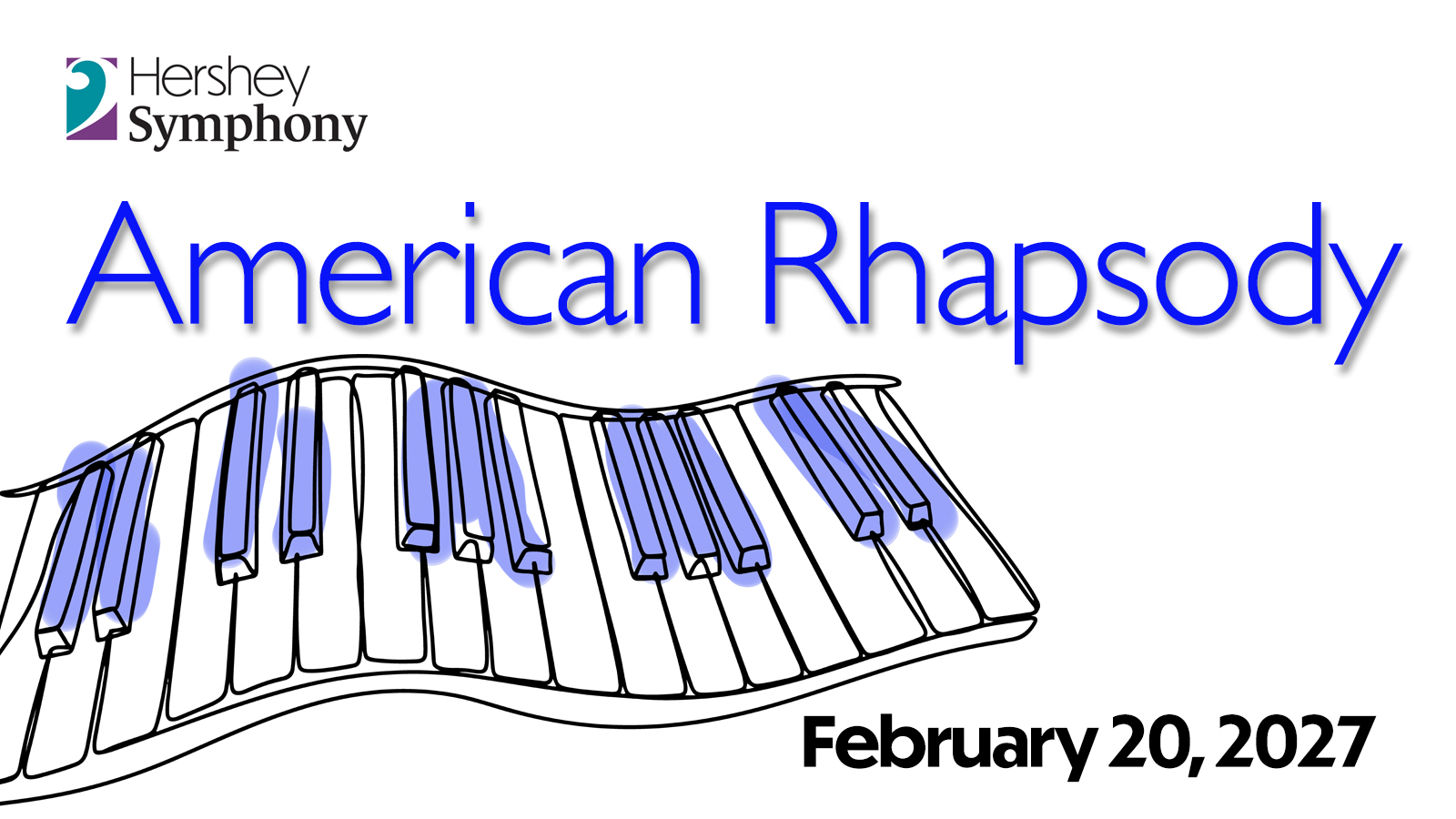 american rhasody