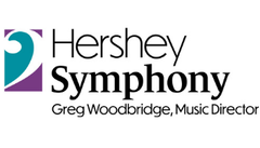 Hershey Symphony Orchestra