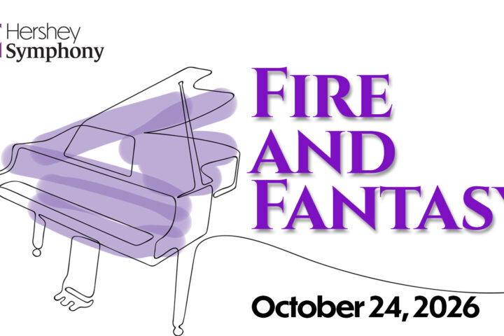 fire and fantasy