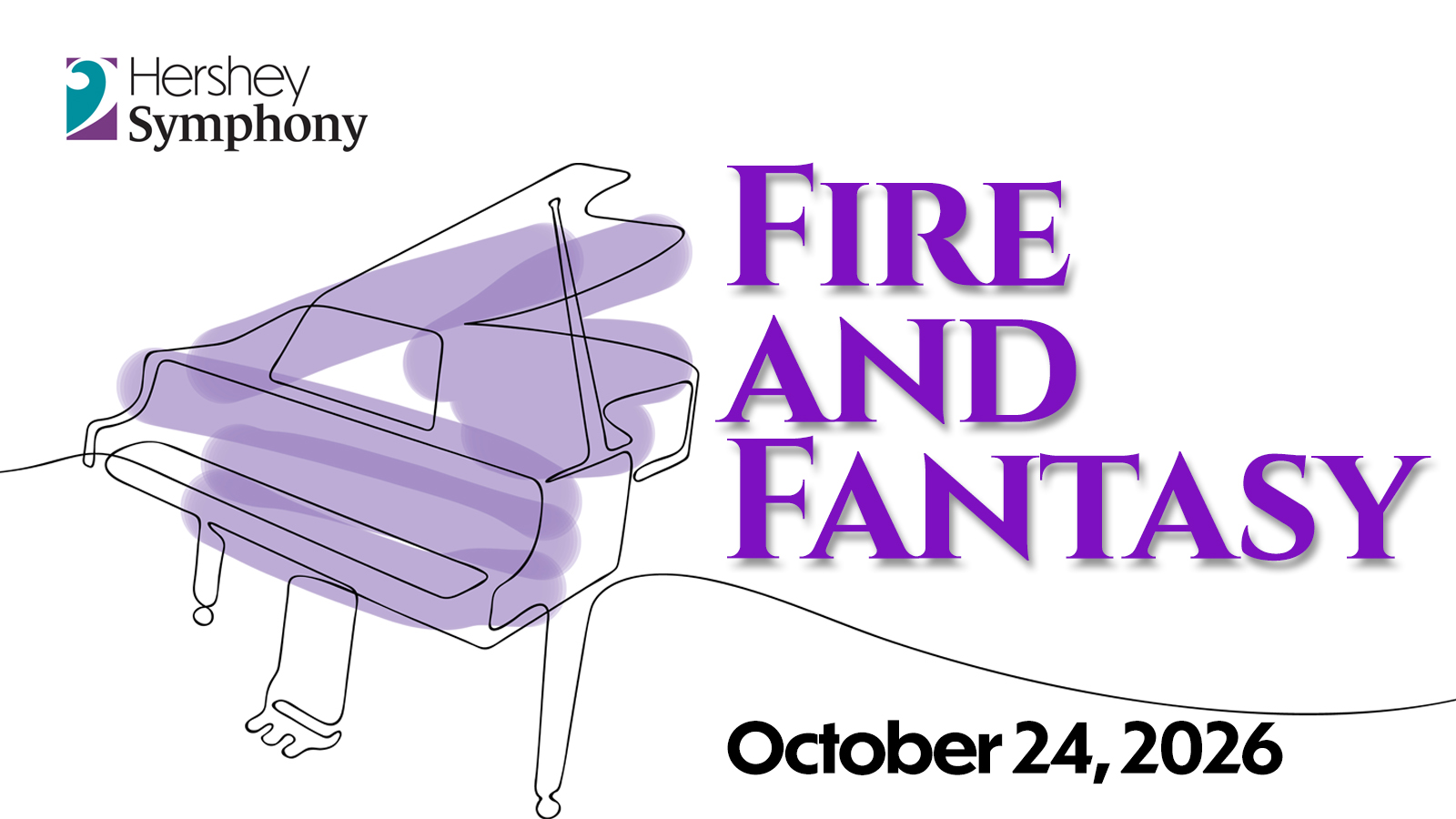 fire and fantasy