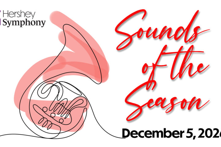sounds of the season