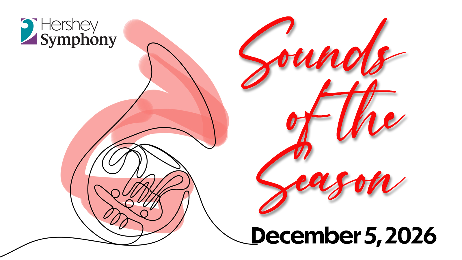 sounds of the season
